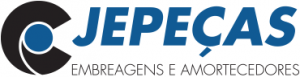 logoSobreNos